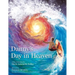 Danny's Day in Heaven
