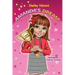 Amanda's Dream: Motivational Chess Children's Book