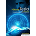 My Inventions: Autobiography of a Genius