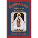 Guadalupe: Mother of the New Creation