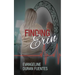 Finding Erin