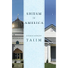 Shi'ism in America