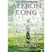The Land: Swarm: A LitRPG Saga