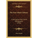 The Free Man's Library: A Descriptive And Critical Bibliography (1956)