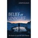 Belief or Unbelief