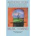 Music and the Mind