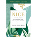 Nice Participant's Guide: Why We Love to Be Liked and How God Calls Us to More