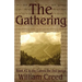 The Gathering