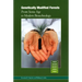 Genetically Modified Forests: From Stone Age to Modern Biotechnology