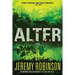 Alter