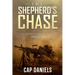 The Shepherd's Chase: A Chase Fulton Novel
