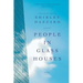 People in Glass Houses