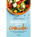 Reconcíliate Con La Comida / Make Peace with Food