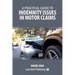 A Practical Guide to Indemnity Issues in Motor Claims