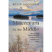 Millennium in the Middle: Reconciling Dispensational Longing with Amillennial Hope