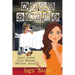 Word Games (Angie Gomez Cozy Murder Mystery, Book 2)