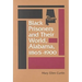 Black Prisoners and Their World: Alabama, 1865-1900