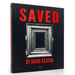 Saved: My Picture World