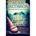 The Lost Girl: Volume 1