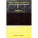 Adenauer's Germany and the Nazi Past: The Politics of Amnesty and Integration