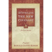 Unveiling the New Covenant