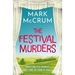 The Festival Murders