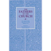The City of God, Books I-VII