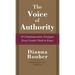 The Voice of Authority: 10 Communication Strategies Every Leader Needs to Know