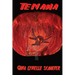 Tenaha