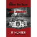 The Country Boy Killer: The True Story of Cody Legebokoff, Canada's Teenage Serial Killer