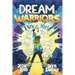 Dream Warriors 1: A New World
