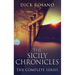 The Sicily Chronicles: The Complete Series