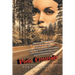 Poetic Crossroads
