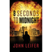 8 Seconds to Midnight
