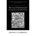 The Last Presbyterian? Tenth Anniversary Edition: Remembering the Faith of My Forebears