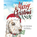 Merry Christmas Sandy