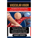 Vascular Vigor: Therapies For Varicose Vein Relief And Circulatory Support Restore Vascular Vigor With Therapeutic Interventions Addre