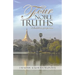 Four Noble Truths: A Buddhist perspective