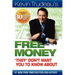 Free Money They Don't Want You to Know about