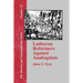 Lutheran Reformers Against Anabaptists