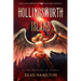 Hollingsworth Island: In the Presence of Angels