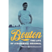 Bouton: The Life of a Baseball Original