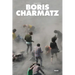 Boris Charmatz: Modern Dance