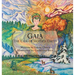 Gaia - The Call of Mother Earth