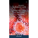 A Field Guide to Marine Life of the Protected Waters of the Salish Sea