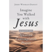 Imagine You Walked with Jesus: A Guide to Ignatian Contemplative Prayer
