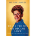 That's the Way She Became Alice: The Biography of The Brady Bunch's Ann B. Davis