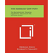The American Cow Pony: The Background, Training, Equipment, And Use Of The Western Horse