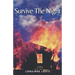 Survive The Night: A Thrilling Crime Fiction Suspense Novel