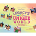 Legacy's Unique World My Family